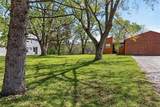 10 Hanningfield Circle - Photo 32