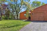 10 Hanningfield Circle - Photo 4
