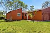 10 Hanningfield Circle - Photo 5