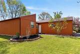 10 Hanningfield Circle - Photo 6