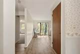 10 Hanningfield Circle - Photo 7