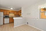 10 Hanningfield Circle - Photo 8