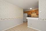 10 Hanningfield Circle - Photo 9