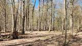  Straub Road - Photo 1