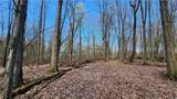  Straub Road - Photo 10