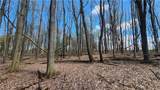  Straub Road - Photo 11