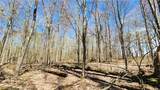  Straub Road - Photo 13