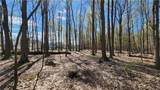  Straub Road - Photo 14