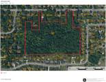  Straub Road - Photo 15