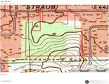  Straub Road - Photo 17