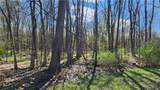  Straub Road - Photo 2