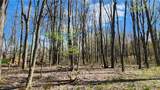  Straub Road - Photo 4