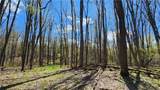  Straub Road - Photo 5