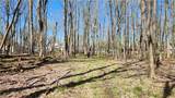  Straub Road - Photo 6