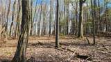 Straub Road - Photo 7