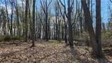 Straub Road - Photo 8