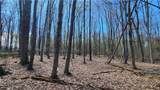  Straub Road - Photo 9
