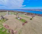 207 Dundee Starkey Road - Photo 1