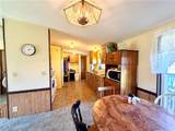 207 Dundee Starkey Road - Photo 10