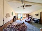 207 Dundee Starkey Road - Photo 11