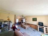 207 Dundee Starkey Road - Photo 12
