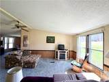 207 Dundee Starkey Road - Photo 13