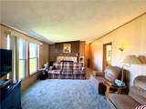 207 Dundee Starkey Road - Photo 14