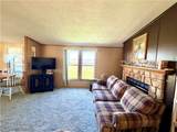 207 Dundee Starkey Road - Photo 15