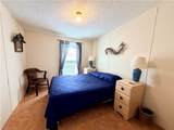 207 Dundee Starkey Road - Photo 16