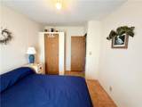 207 Dundee Starkey Road - Photo 17
