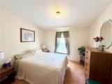 207 Dundee Starkey Road - Photo 18