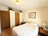 207 Dundee Starkey Road - Photo 19