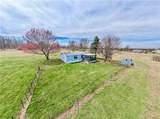 207 Dundee Starkey Road - Photo 2