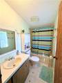 207 Dundee Starkey Road - Photo 20