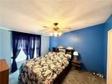 207 Dundee Starkey Road - Photo 21