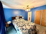 207 Dundee Starkey Road - Photo 22