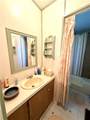 207 Dundee Starkey Road - Photo 23