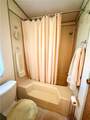 207 Dundee Starkey Road - Photo 24