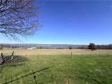 207 Dundee Starkey Road - Photo 25