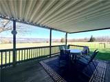 207 Dundee Starkey Road - Photo 26