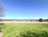 207 Dundee Starkey Road - Photo 27