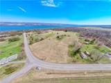207 Dundee Starkey Road - Photo 3