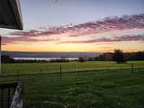 207 Dundee Starkey Road - Photo 30