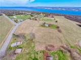 207 Dundee Starkey Road - Photo 5