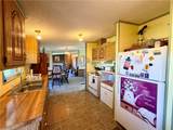 207 Dundee Starkey Road - Photo 6