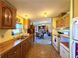 207 Dundee Starkey Road - Photo 7