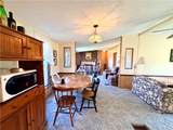 207 Dundee Starkey Road - Photo 8