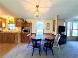 207 Dundee Starkey Road - Photo 9
