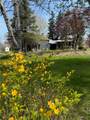 3170 Franklin Street Road - Photo 33