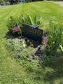 3170 Franklin Street Road - Photo 34